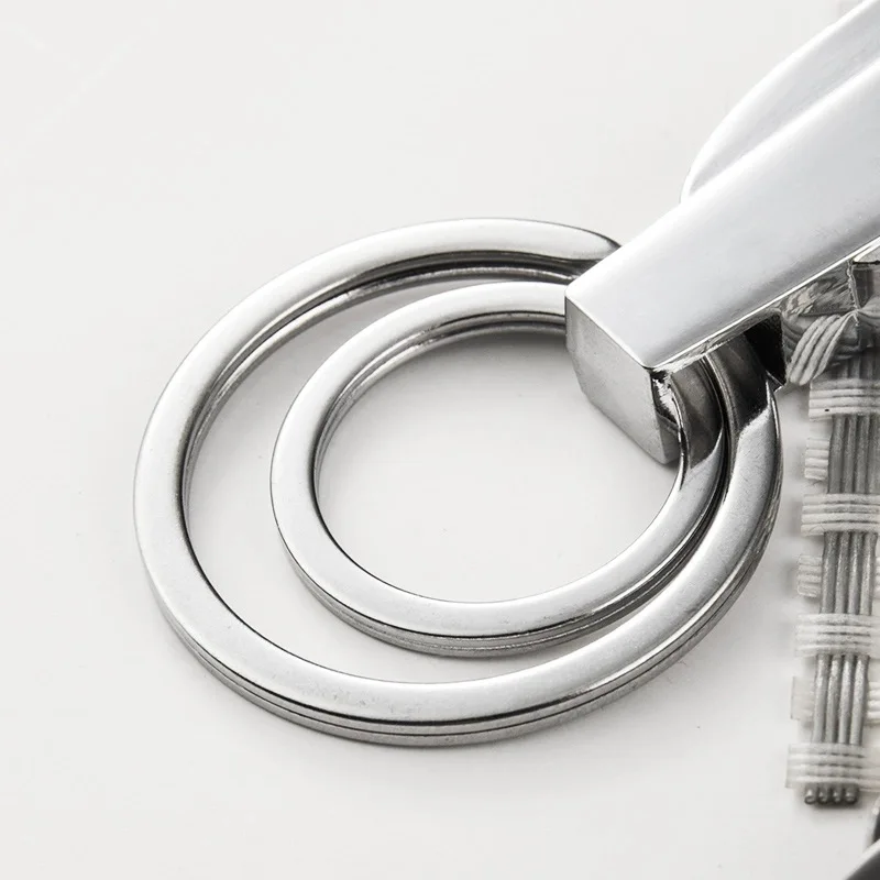 Motorcycle keyring Anti-lost Keychain Metal Alloy Waist Buckle With Logo For BMW R1200RT R1200 RT R 1200RT 2013-2021 Accessories
Motorcycle keyring Anti-lost Keychain Metal Alloy Waist Buckle With Logo For BMW R1200RT R1200 RT R 1200RT 2013-2021 Accessories