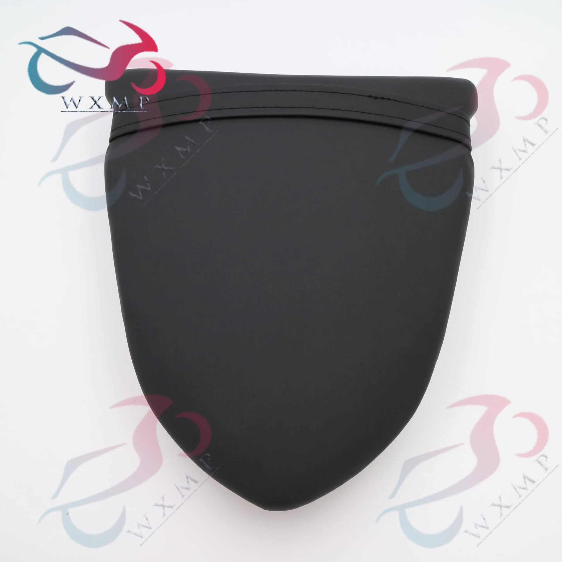 Motorcycle Rear Passenger Seat Cushion Pillion Cushion For Kawasaki ZX10R 06 -07 / ZX6R 636 05 -06
Motorcycle Rear Passenger Seat Cushion Pillion Cushion For Kawasaki ZX10R 06 -07 / ZX6R 636 05 -06