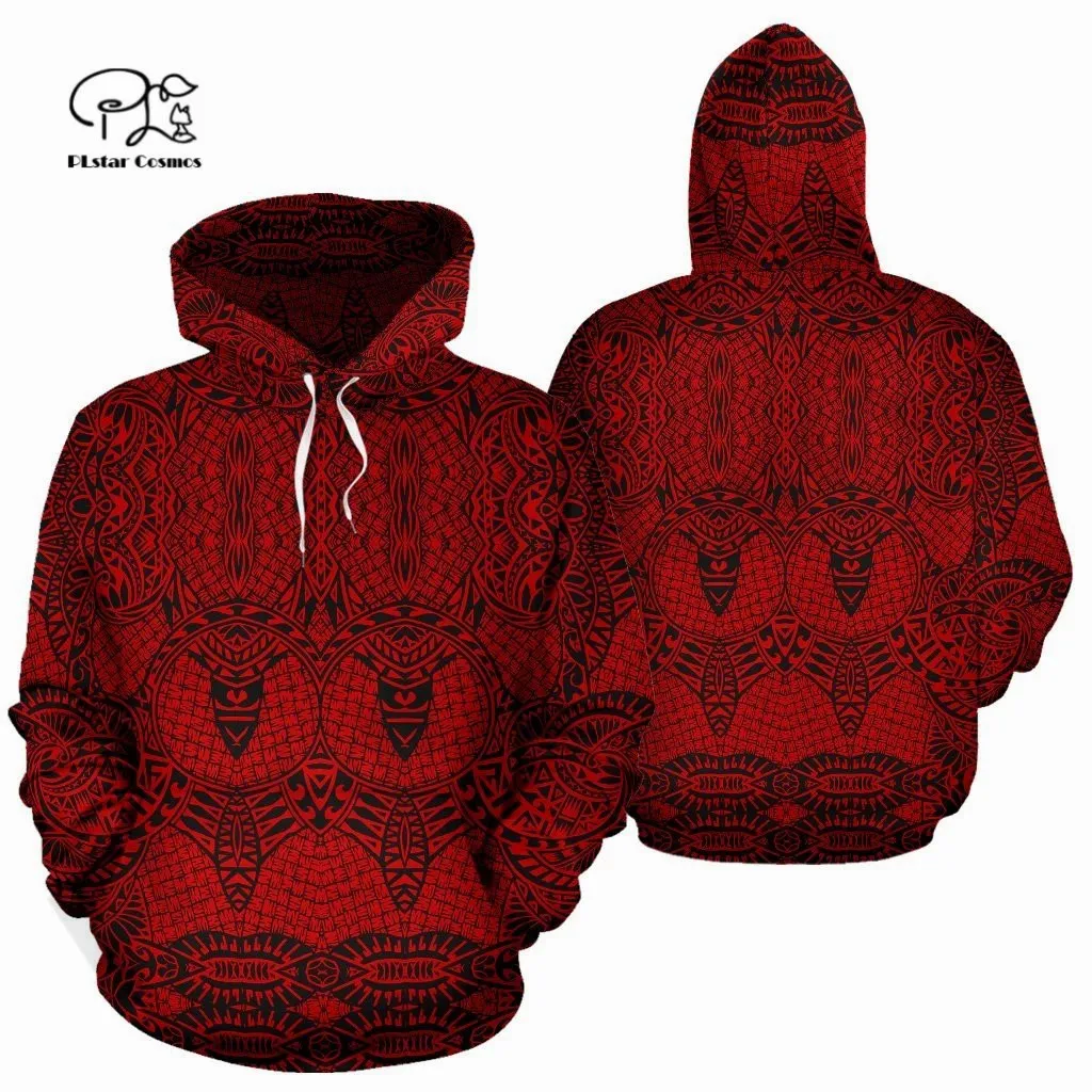 PLstar Cosmos 3DPrint Newest Tattoo Tribal Polynesian Premium Awsome Unique Harajuku Streetwear Unisex Hoodie/SweatshirtZip 2
PLstar Cosmos 3DPrint Newest Tattoo Tribal Polynesian Premium Awsome Unique Harajuku Streetwear Unisex Hoodie/SweatshirtZip 2
