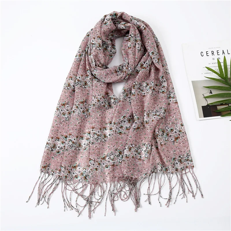 Muslim Printing Cotton Scarves Crinkle Hijab Scarf Women Head Scarf Shawls Large Size Headband Pashmina Wrap Hijab Scarves
Muslim Printing Cotton Scarves Crinkle Hijab Scarf Women Head Scarf Shawls Large Size Headband Pashmina Wrap Hijab Scarves