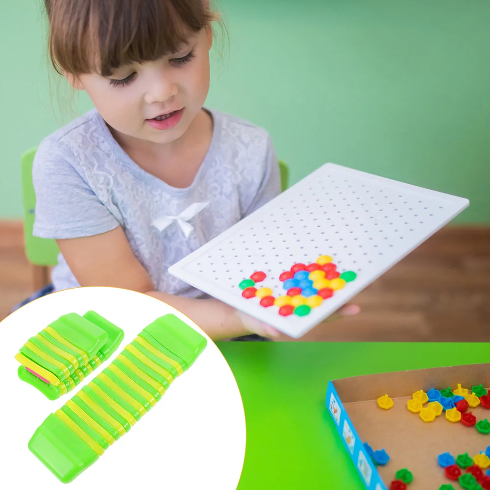 2 шт., перкуссионные инструменты
2 шт., перкуссионные инструменты