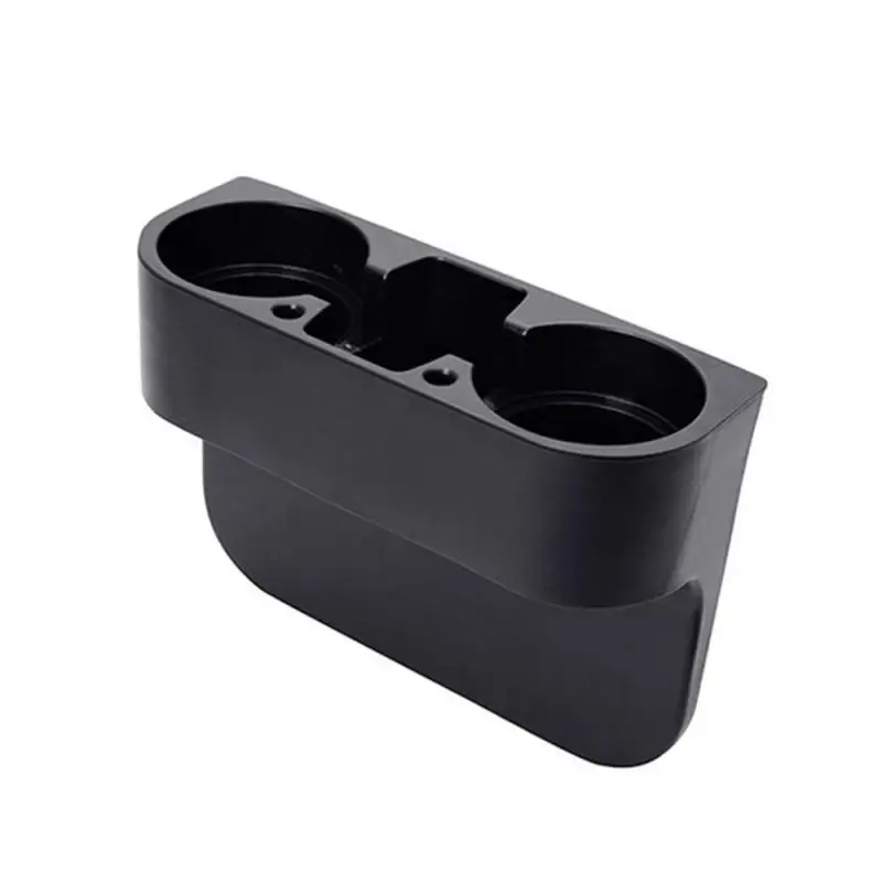 Multi-Function Car Cup Holder Auto Seat Gap Water Cup Drink Bottle Can Phone Keys Organizer Storage Holder Stand Car Styling New
Multi-Function Car Cup Holder Auto Seat Gap Water Cup Drink Bottle Can Phone Keys Organizer Storage Holder Stand Car Styling New