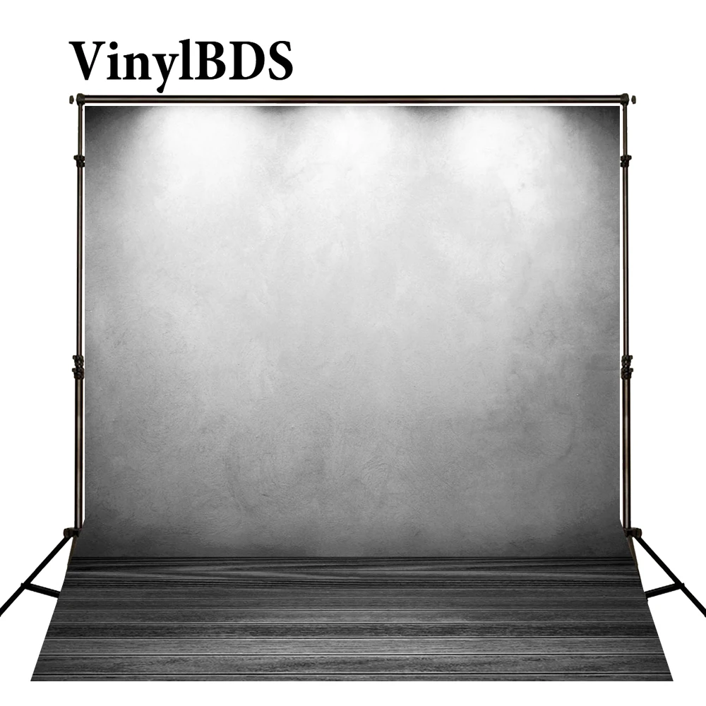 VinylBDS фон для фотосъемки новорожденных детей осенний однотонный настенный фон серый деревянный текстурный пол фон для фотостудии
VinylBDS фон для фотосъемки новорожденных детей осенний однотонный настенный фон серый деревянный текстурный пол фон для фотостудии