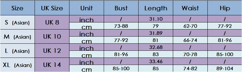Sexy Round Neck Side Drawstrings Pleated Sleeveless Mini Dress 2020 Women Summer Slim Solid Elegant Street Vest Mini Dress
Sexy Round Neck Side Drawstrings Pleated Sleeveless Mini Dress 2020 Women Summer Slim Solid Elegant Street Vest Mini Dress