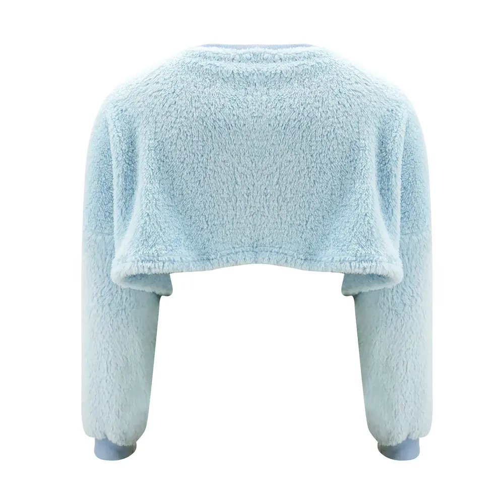 2020 slim lace o-neck ruffle sweater women solid color knit bottom pullover women butterfly sleeve pullover women autumn
2020 slim lace o-neck ruffle sweater women solid color knit bottom pullover women butterfly sleeve pullover women autumn