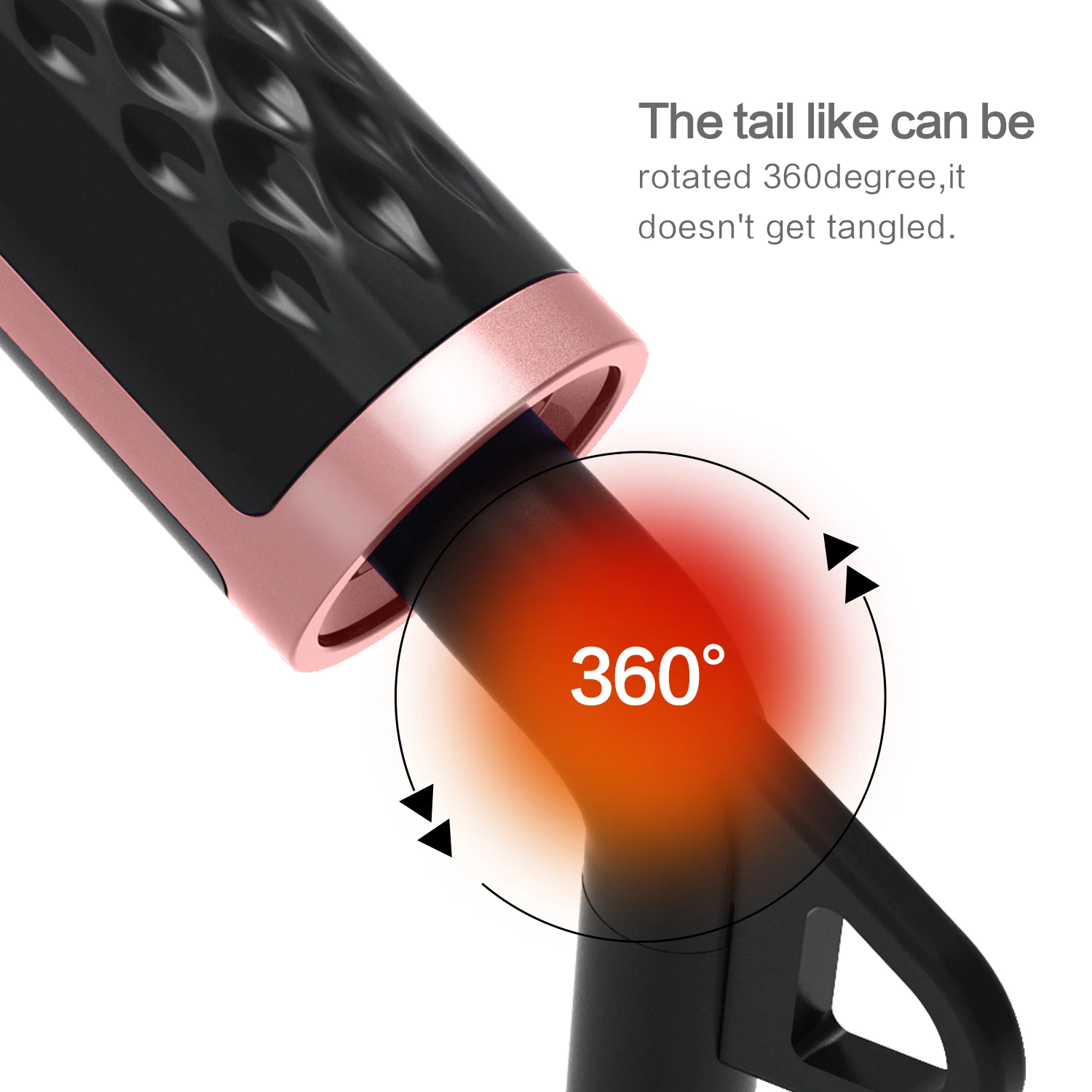 Beard Straightener Comb Hair Brush Straightener Style Beard Brush Men Hair Hot Straightening Comb Brush Hair StraightenerCeramic
Beard Straightener Comb Hair Brush Straightener Style Beard Brush Men Hair Hot Straightening Comb Brush Hair StraightenerCeramic