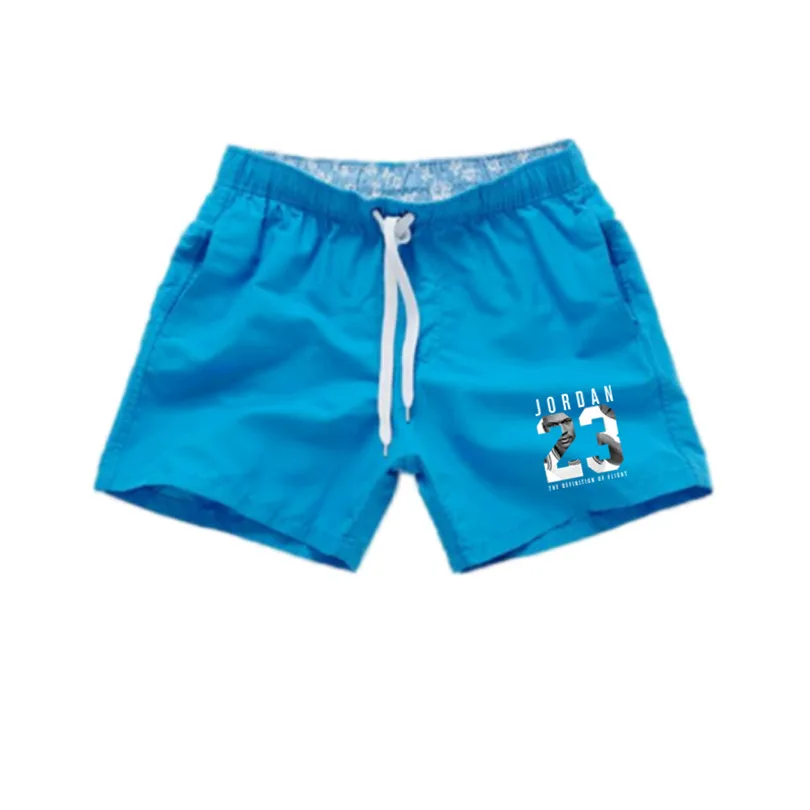 New Men Fitness Bodybuilding Shorts Man Summer Gyms Workout Male Breathable Quick Dry Sportswear Jogger Beach Short Pants
New Men Fitness Bodybuilding Shorts Man Summer Gyms Workout Male Breathable Quick Dry Sportswear Jogger Beach Short Pants