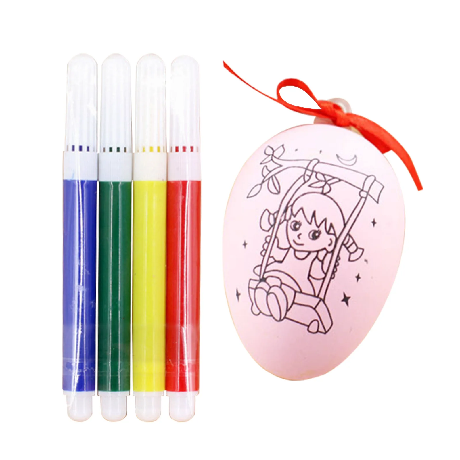 Ручная игрушка, маркерная ручка, пасхальный декор, креативные поделки, подарок, ручная роспись, детское домашнее искусство, орнамент, Мультя...
Ручная игрушка, маркерная ручка, пасхальный декор, креативные поделки, подарок, ручная роспись, детское домашнее искусство, орнамент, Мультя...