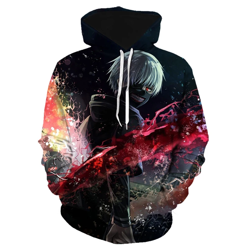Spring New Fashion Men Trend Movie Elements 3d Pattern Hoodie Outdoor Street Casual Fashion Sports Hoodie
Spring New Fashion Men Trend Movie Elements 3d Pattern Hoodie Outdoor Street Casual Fashion Sports Hoodie