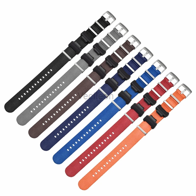 Nylon Watchband NATO ZULU Strap For G-8900 GW-5000 5035 DW5600 GW-M5610 GA-100 110 120 GD-100 110 Nylon Canvas Watch Strap
Nylon Watchband NATO ZULU Strap For G-8900 GW-5000 5035 DW5600 GW-M5610 GA-100 110 120 GD-100 110 Nylon Canvas Watch Strap