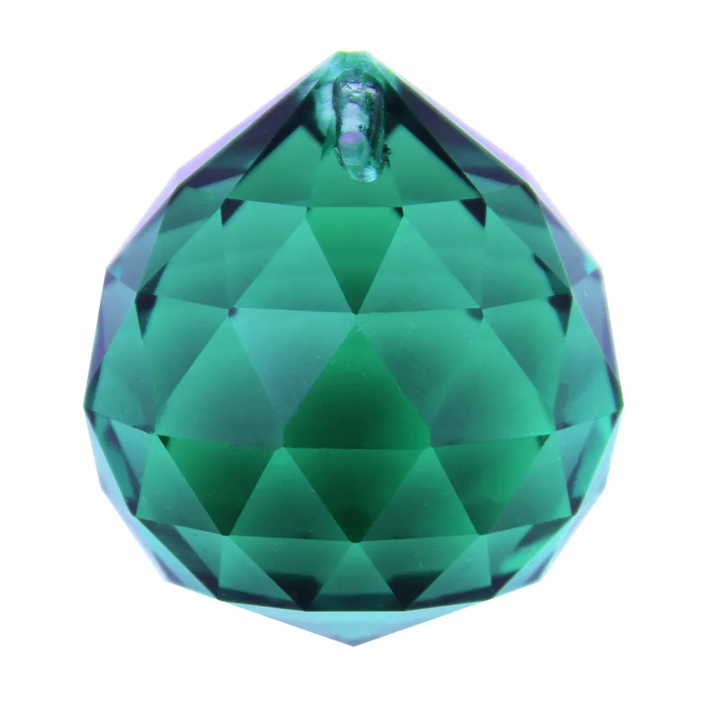 15mm-40mm Green Zircon Crystal Lighting Ball Crystal Chandelier Faceted Ball Hanging Decorative Lighting Pendant
15mm-40mm Green Zircon Crystal Lighting Ball Crystal Chandelier Faceted Ball Hanging Decorative Lighting Pendant