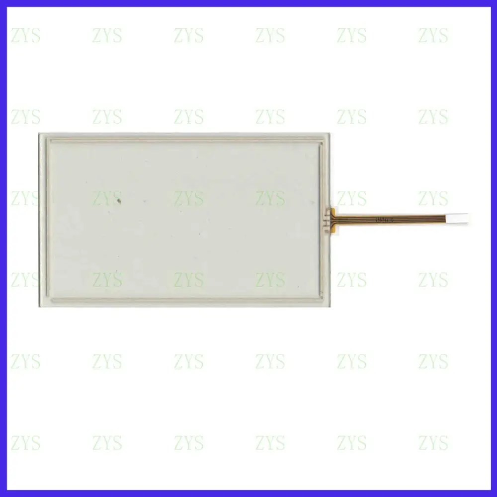 ZhiYuSun AMT10735 this is compatible touch screens 7inch 4 lines touch screen AMT 10735 screen 190701
ZhiYuSun AMT10735 this is compatible touch screens 7inch 4 lines touch screen AMT 10735 screen 190701