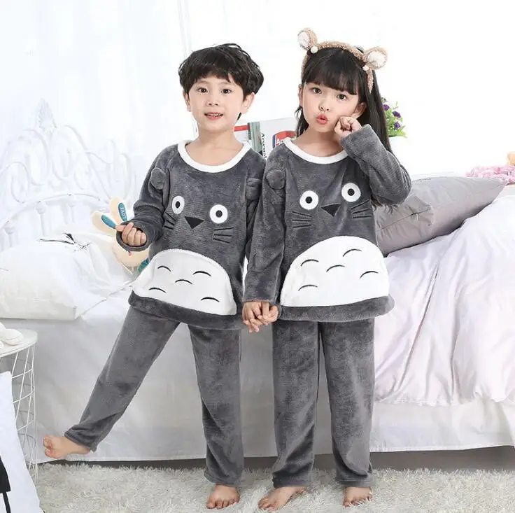 Новинка, детская зимняя флисовая Пижама, теплая плюшевая Пижама, одежда для сна для девочек, детская пижама из кораллового флиса, домашняя о...
Новинка, детская зимняя флисовая Пижама, теплая плюшевая Пижама, одежда для сна для девочек, детская пижама из кораллового флиса, домашняя о...