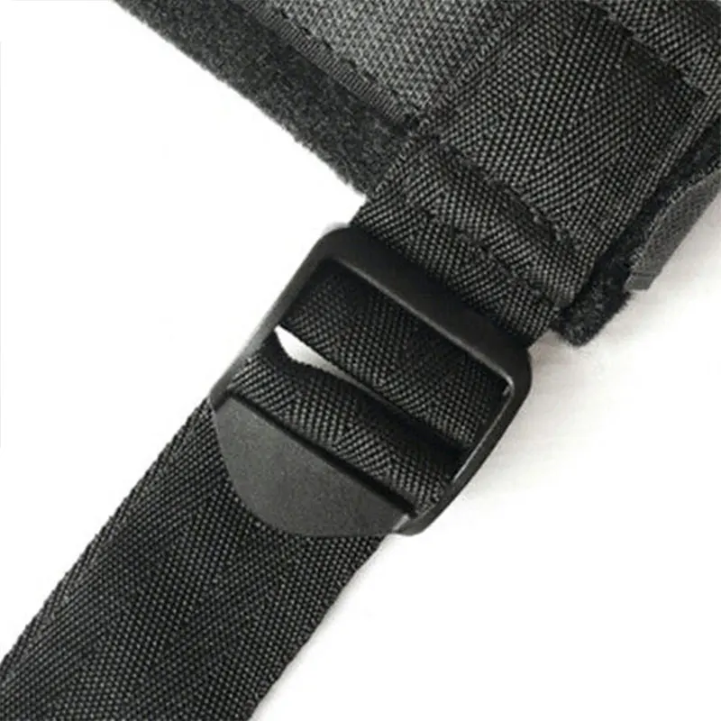 Интимные игрушки для женщин пары Handscuff шеи лодыжки манжеты БДСМ бандаж наручники