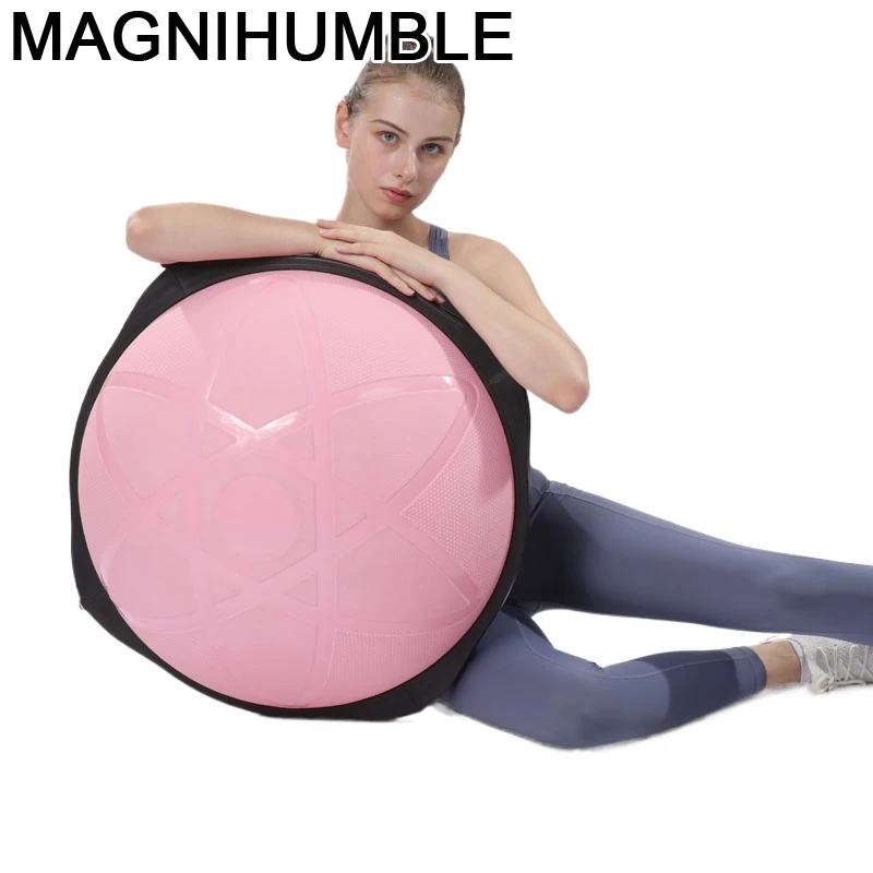 Billes Workout Exercise New_balance Bal Pelota Gym Sport Kulki Equilibrio Trainer Denge Topu Bola Balance Fitness Yoga Ball
Billes Workout Exercise New_balance Bal Pelota Gym Sport Kulki Equilibrio Trainer Denge Topu Bola Balance Fitness Yoga Ball