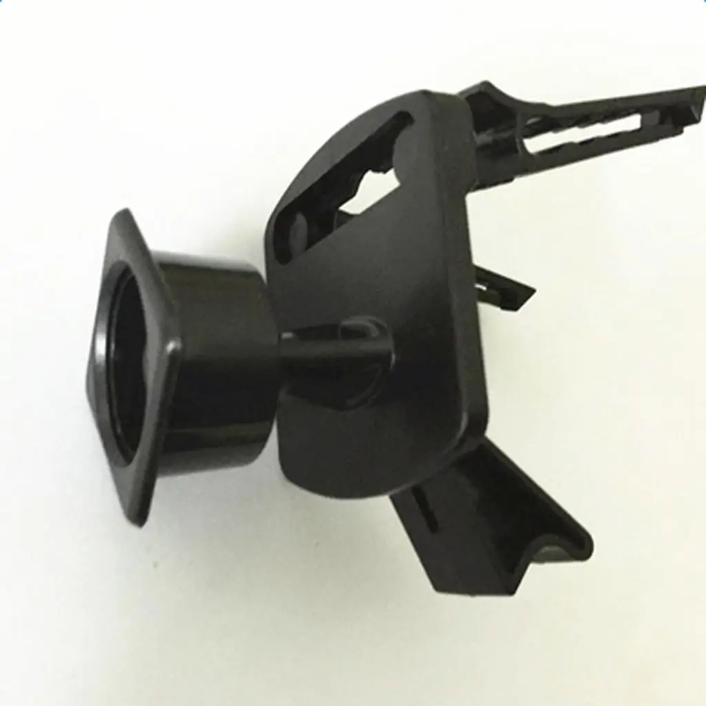 Auto Car Air Vent Mount Holder Cradle For Tomtom Go 530 730 720 630 920 930
Auto Car Air Vent Mount Holder Cradle For Tomtom Go 530 730 720 630 920 930