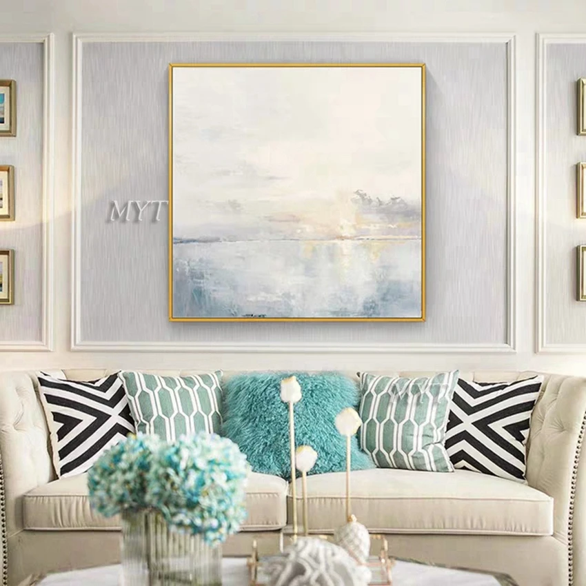 Large Acrylic Line Abstract Painting Gold Paintings Texture Art oil Painting On Canvas For Living Room Huge Modern Art Painting
Large Acrylic Line Abstract Painting Gold Paintings Texture Art oil Painting On Canvas For Living Room Huge Modern Art Painting