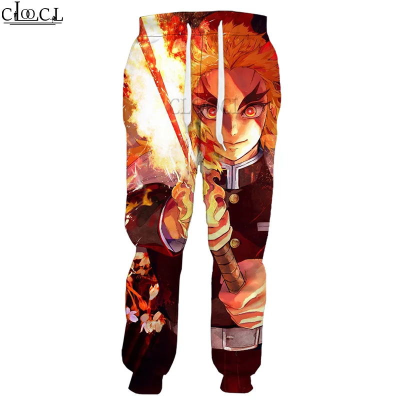 HX Kimetsu No Yaiba The Movie: Mugen Train Rengoku Kyoujurou 3D принт мужские женские модные брюки повседневные брюки Прямая поставка
HX Kimetsu No Yaiba The Movie: Mugen Train Rengoku Kyoujurou 3D принт мужские женские модные брюки повседневные брюки Прямая поставка