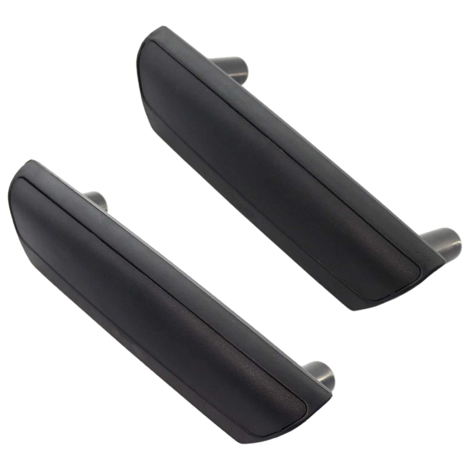 Plastic Interior Door Handle, 7H0 867 179 7H0 867 180 Fit for Transporter T5 2003+ Replace Parts Accessories, Easy to Install
Plastic Interior Door Handle, 7H0 867 179 7H0 867 180 Fit for Transporter T5 2003+ Replace Parts Accessories, Easy to Install