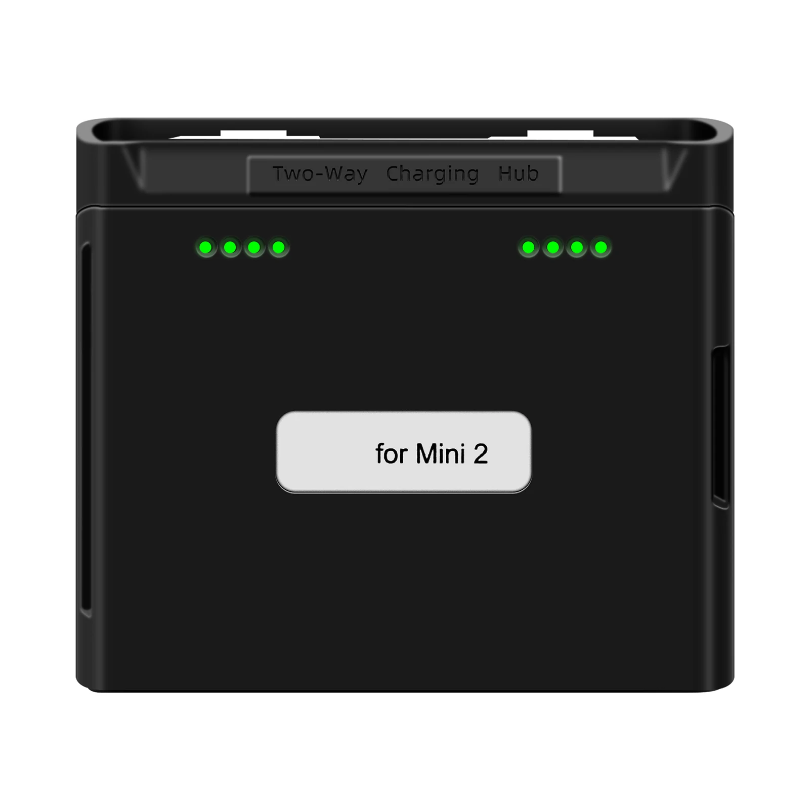 Fast Drone Accessories Portable Travel Battery Charging Hub Practical Power Display Lightweight Replacement Fit For DJI Mini 2
Fast Drone Accessories Portable Travel Battery Charging Hub Practical Power Display Lightweight Replacement Fit For DJI Mini 2
