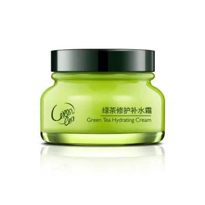 Face Care Anti Aging Daily Skincare 4pcs /Set Green Tea Cleanser Toner Cream Moisturizing Oil-control Shrink Pores Anti Wrinkle 
Face Care Anti Aging Daily Skincare 4pcs /Set Green Tea Cleanser Toner Cream Moisturizing Oil-control Shrink Pores Anti Wrinkle