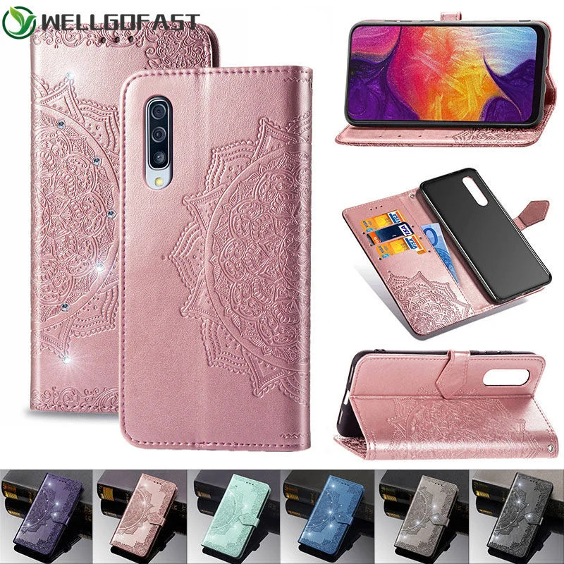 Flip Wallet Leather Case for Samsung Note 20 10 Ultra for Galaxy S21 Ultra S20 S8 S10 S9 S20 FE Note 8 9 Pro Mandala Book Stand
Flip Wallet Leather Case for Samsung Note 20 10 Ultra for Galaxy S21 Ultra S20 S8 S10 S9 S20 FE Note 8 9 Pro Mandala Book Stand