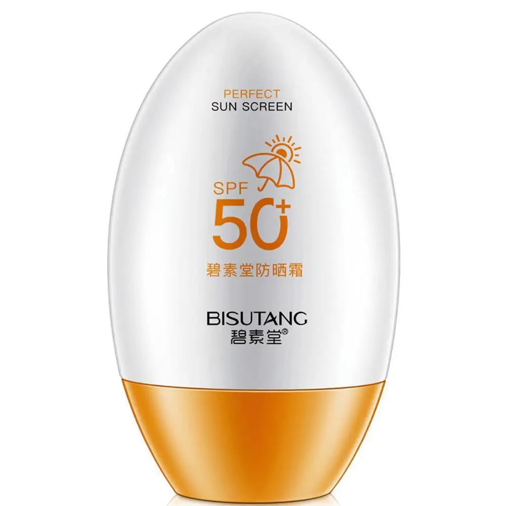 1pc 55g SPF50 Facial Body Sunscreen Whitening Face Sun Cream Sunblock Skin Protective Cream Anti-Aging Oil-control Moisturizing 
1pc 55g SPF50 Facial Body Sunscreen Whitening Face Sun Cream Sunblock Skin Protective Cream Anti-Aging Oil-control Moisturizing