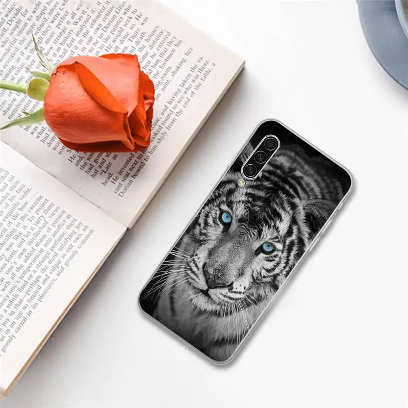 tiger horror animal King of the forest Phone Case For Samsung A S M Note 9 10 20 fe 21 71 30 ultra plus 5g 11 31 51 s
tiger horror animal King of the forest Phone Case For Samsung A S M Note 9 10 20 fe 21 71 30 ultra plus 5g 11 31 51 s