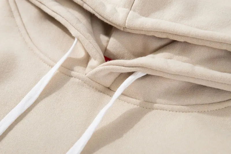 Puffer Fish Ramen Print Fleece Hoodies Hip Hop Casual Pullover Hooded Sweatshirt Men Harajuku Casual Fashion Streetwear 
Puffer Fish Ramen Print Fleece Hoodies Hip Hop Casual Pullover Hooded Sweatshirt Men Harajuku Casual Fashion Streetwear