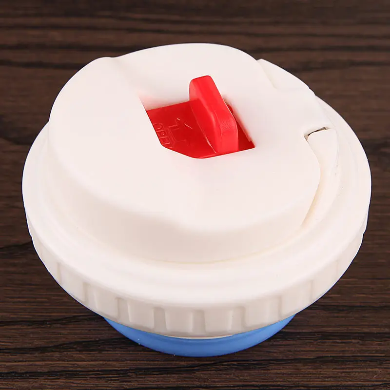 Large-capacity Thermal Insulation Outdoor Travel Kettle Thermal Insulation Stainless Steel Thermal Insulation Pot Household
Large-capacity Thermal Insulation Outdoor Travel Kettle Thermal Insulation Stainless Steel Thermal Insulation Pot Household