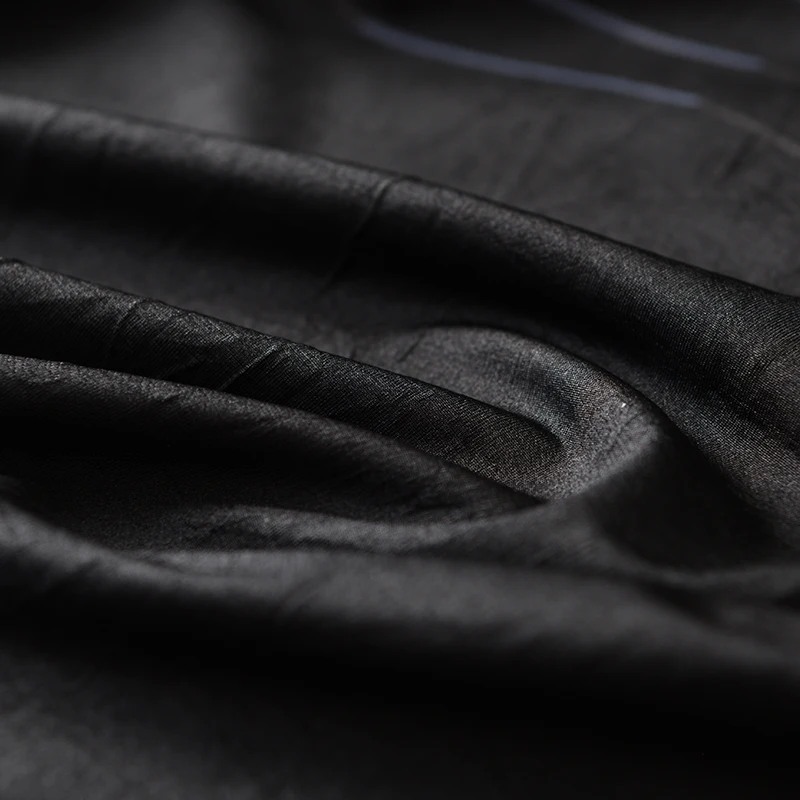Men T-shirts Luxury Ice Silk Wrinkle Fabric Round Collar Mens Tshirts Summer Plus Size 4xl Slim Young Man Mens T-shirts
Men T-shirts Luxury Ice Silk Wrinkle Fabric Round Collar Mens Tshirts Summer Plus Size 4xl Slim Young Man Mens T-shirts