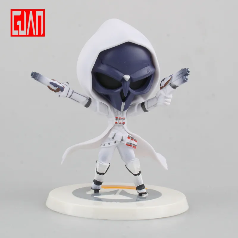 Special Props For Creative And Games Toys Creative Ornaments Creative Birthday Gifts Exhibition Special Props
Special Props For Creative And Games Toys Creative Ornaments Creative Birthday Gifts Exhibition Special Props