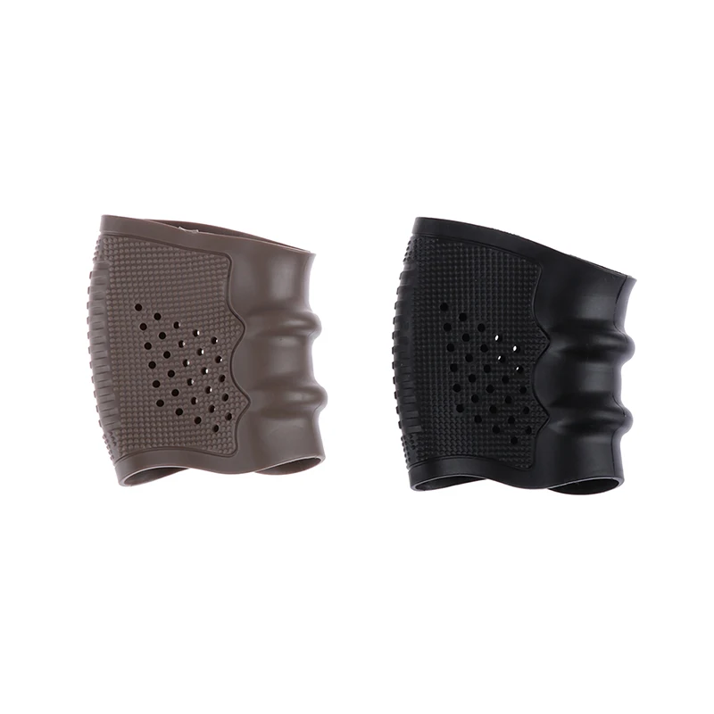 Hunting Accessories Holster Protect Cover Grip Glove Rubber New Tactical Gun Accesories Handgun Super Low Prices
Hunting Accessories Holster Protect Cover Grip Glove Rubber New Tactical Gun Accesories Handgun Super Low Prices