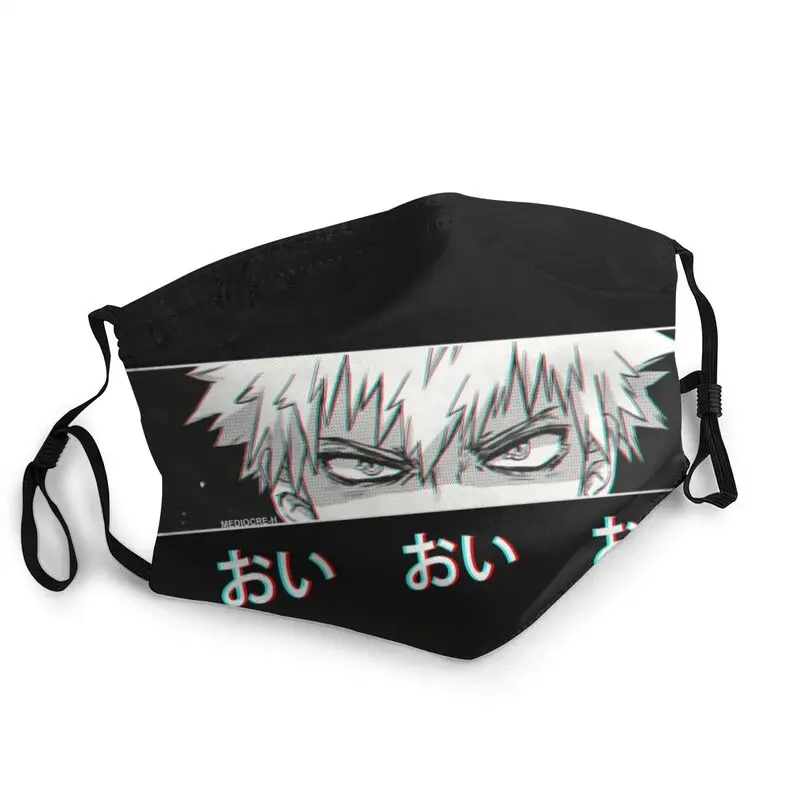 Дышащая Маска для лица My Hero моя геройская Академия Bakugo Oi рта унисекс Аниме Манга маска Защита от пыли маска респиратор
Дышащая Маска для лица My Hero моя геройская Академия Bakugo Oi рта унисекс Аниме Манга маска Защита от пыли маска респиратор