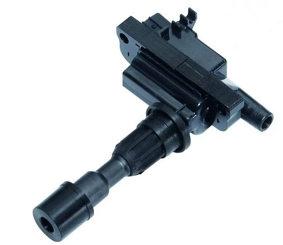 1 Pcs Fit For Hippocampus ignition coil zzy1-18-100 ignition coil