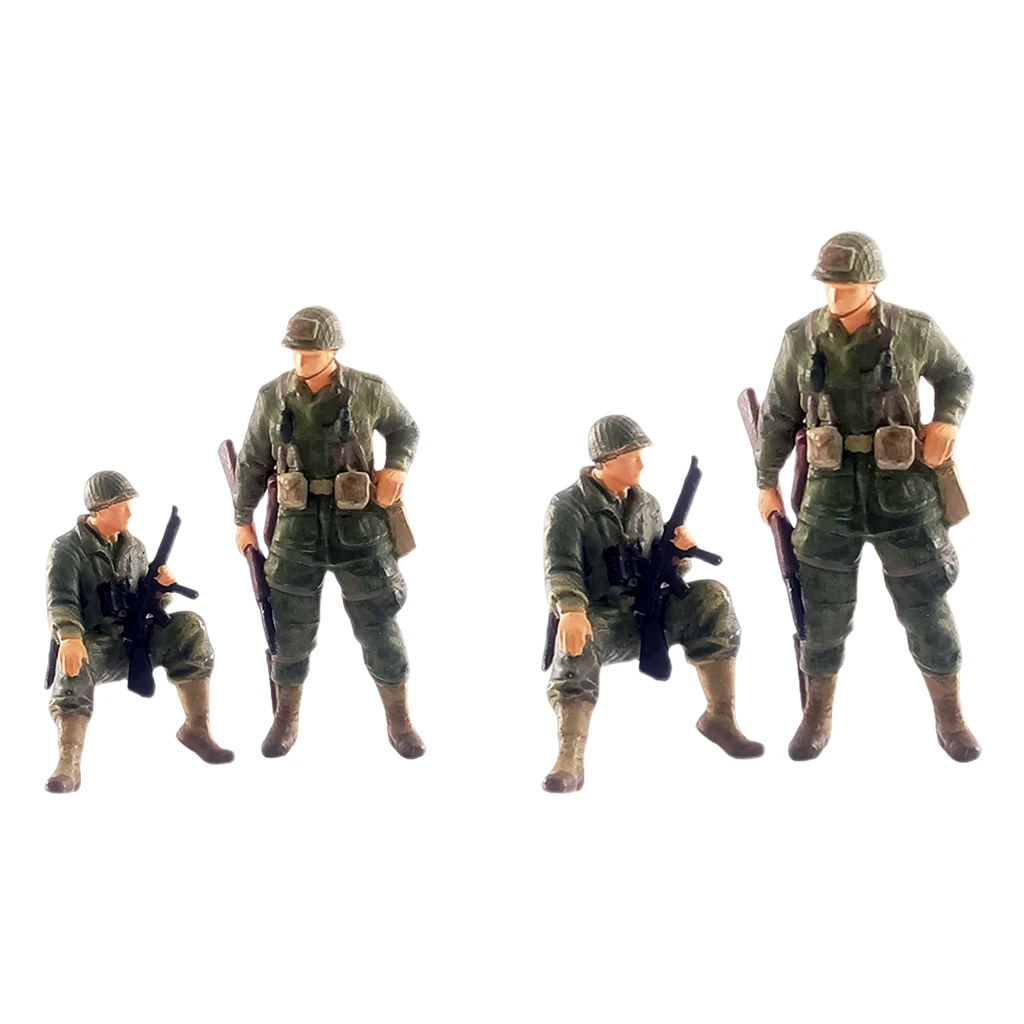 2 шт., масштаб 1:64/1:72, бронированная фигурка силы, человек, здающий песок, стол, расположение ландшафта
2 шт., масштаб 1:64/1:72, бронированная фигурка силы, человек, здающий песок, стол, расположение ландшафта
