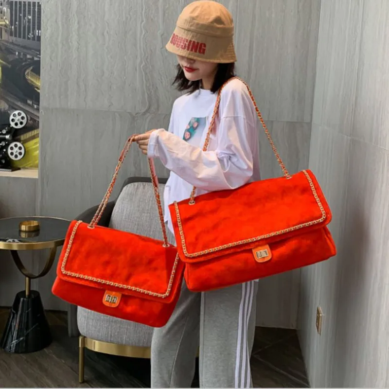 Large oversize Shoulder Bag Women Crossbody Bags 2021 Big Ladies Shopping Bag Luxury Handbags Women Bags Designer Sac
Large oversize Shoulder Bag Women Crossbody Bags 2021 Big Ladies Shopping Bag Luxury Handbags Women Bags Designer Sac
