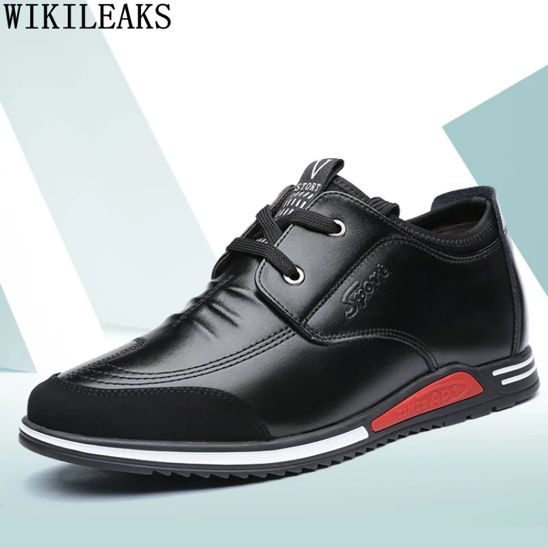 Мужские кожаные кроссовки, черные повседневные кроссовки из ткани Оксфорд, роскошная дизайнерская обувь для мужчин, 2022
Мужские кожаные кроссовки, черные повседневные кроссовки из ткани Оксфорд, роскошная дизайнерская обувь для мужчин, 2022