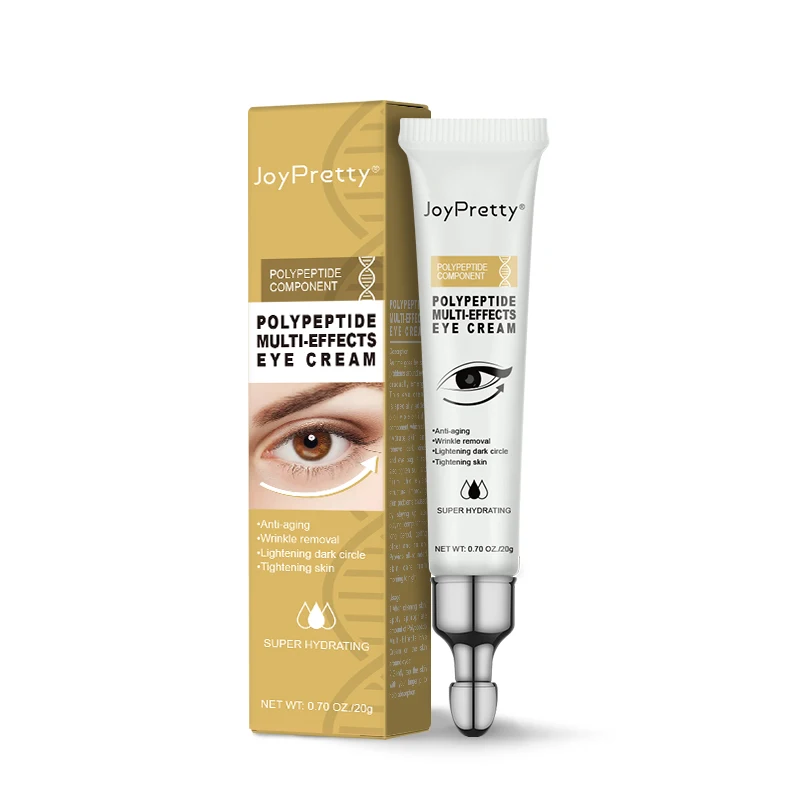 AUQUEST Anti Dark Circle Eye Cream Removal Eye Bags Wrinkle Cream Lighten Fine Lines Moisturizing Whitening Eyes Care Korean
AUQUEST Anti Dark Circle Eye Cream Removal Eye Bags Wrinkle Cream Lighten Fine Lines Moisturizing Whitening Eyes Care Korean