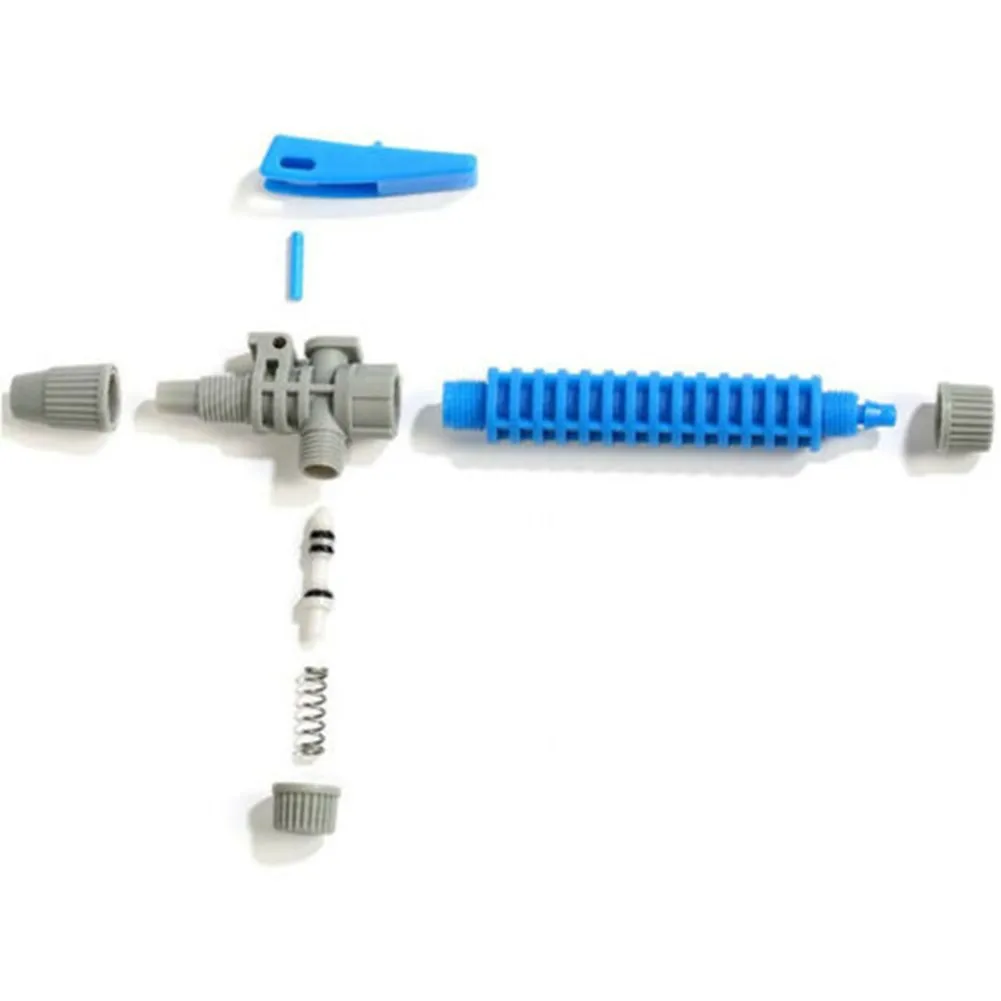 Trigger Knapsack Sprayer Switch Handle Parts For Garden Pest Control Plant Tool Control Sprayer Switch Head Watering Tool
Trigger Knapsack Sprayer Switch Handle Parts For Garden Pest Control Plant Tool Control Sprayer Switch Head Watering Tool