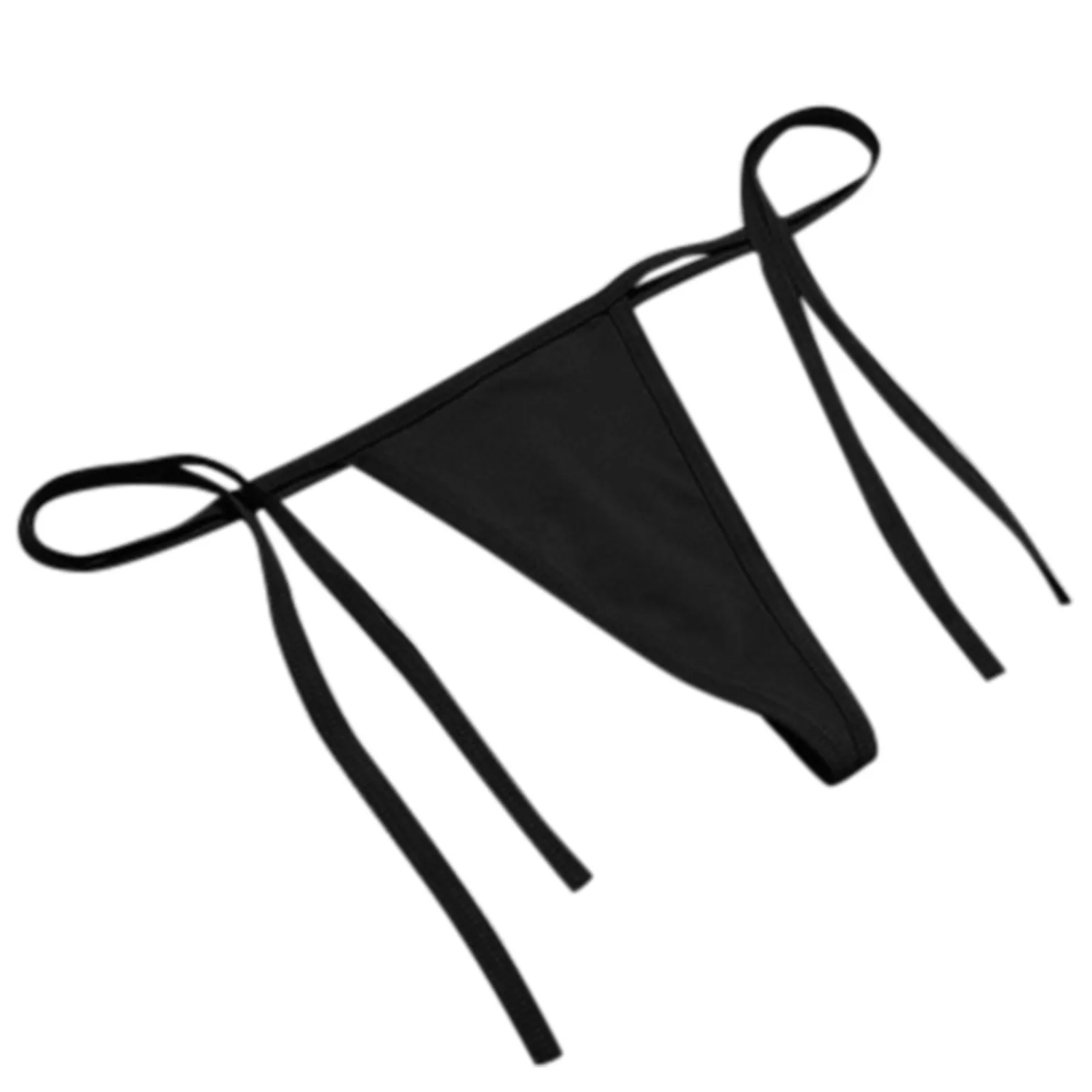 Fashion Women Passion T-back Bandage Bikini Underpant Sexy Women's Panties Solid Color Panties Lingerie For Girl Женские Шорты
Fashion Women Passion T-back Bandage Bikini Underpant Sexy Women's Panties Solid Color Panties Lingerie For Girl Женские Шорты