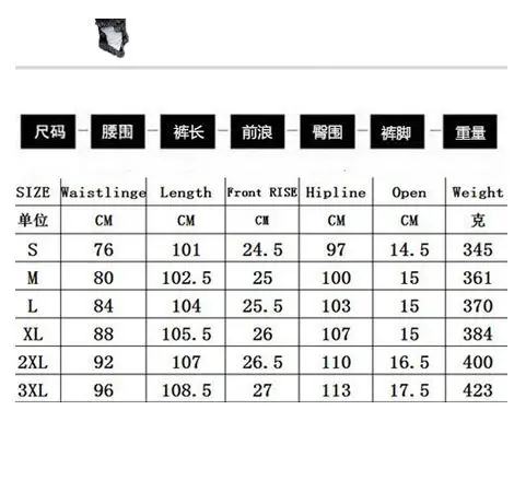 2021 3 Styles Men Stretchy Ripped Skinny Biker Embroidery Print Jeans Destroyed Hole Fit Denim Scratched High Quality Jean
2021 3 Styles Men Stretchy Ripped Skinny Biker Embroidery Print Jeans Destroyed Hole Fit Denim Scratched High Quality Jean