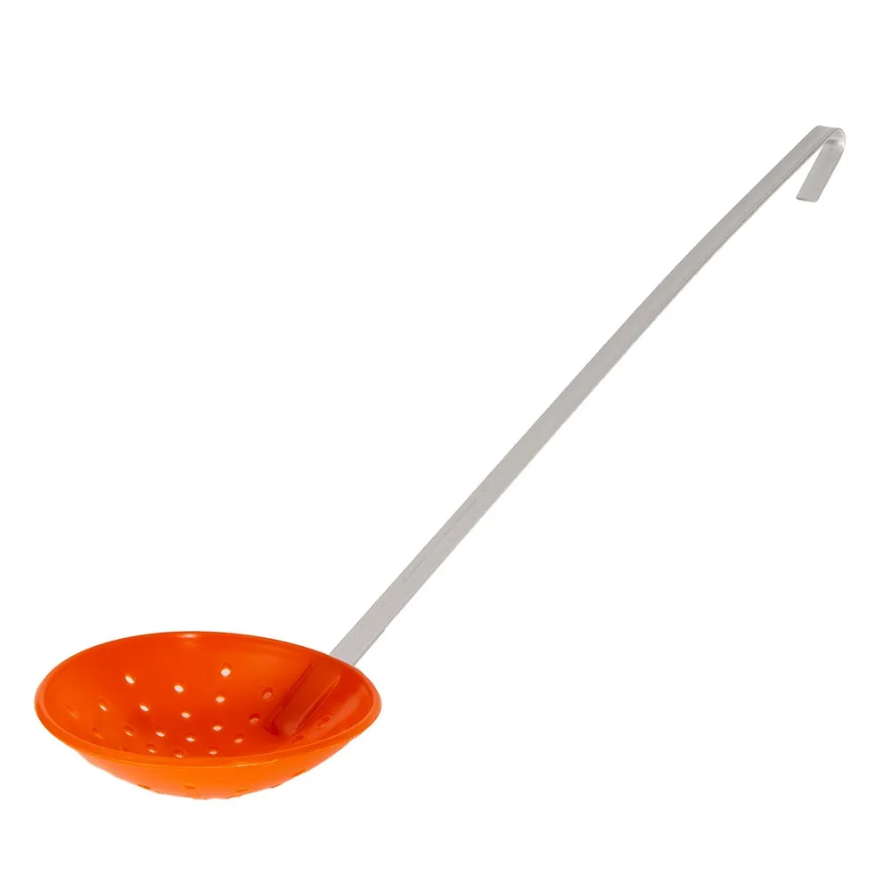 Winter Fishing Ice Winter Fishing For Fishing Fishing Accessories Fishing Scoop Foldable Aluminum Handle Spoon Slag Skimmer
Winter Fishing Ice Winter Fishing For Fishing Fishing Accessories Fishing Scoop Foldable Aluminum Handle Spoon Slag Skimmer