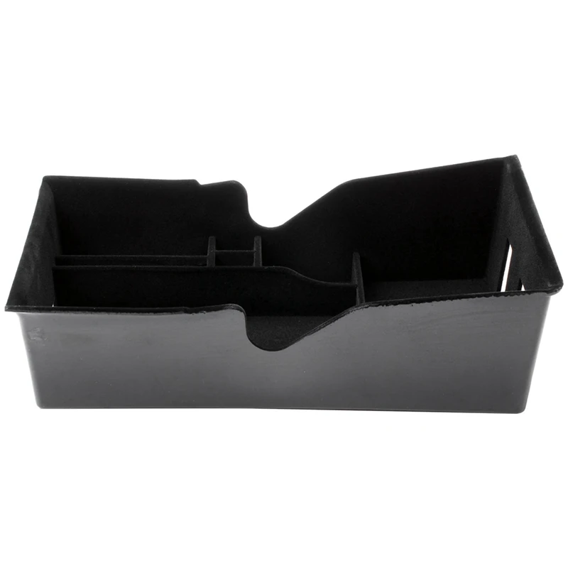 1 Pcs Car Center Console Organizer Tray & 1Pcs Car Trunk Side Storage Organizer Board Storage Tail Box
1 Pcs Car Center Console Organizer Tray & 1Pcs Car Trunk Side Storage Organizer Board Storage Tail Box