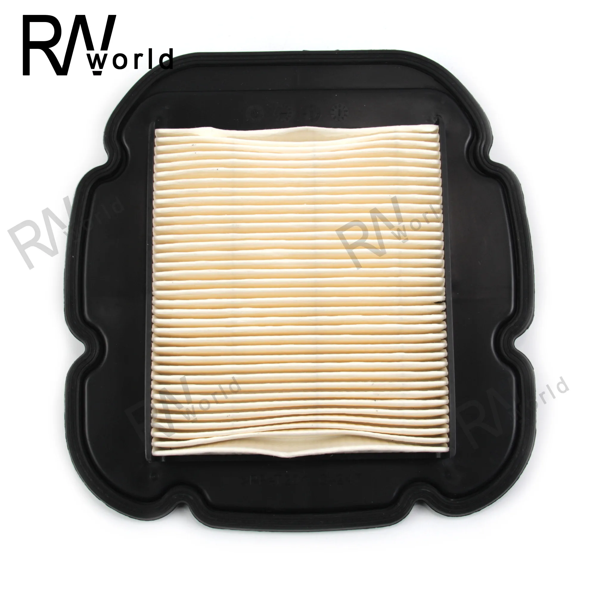 For SUZUKI V-Strom DL1000 2004-2012 Air Filter Intake Cleaner System Motorcycle Accessories DL1000 2005 2006 2007 2008 2009 2010
For SUZUKI V-Strom DL1000 2004-2012 Air Filter Intake Cleaner System Motorcycle Accessories DL1000 2005 2006 2007 2008 2009 2010
