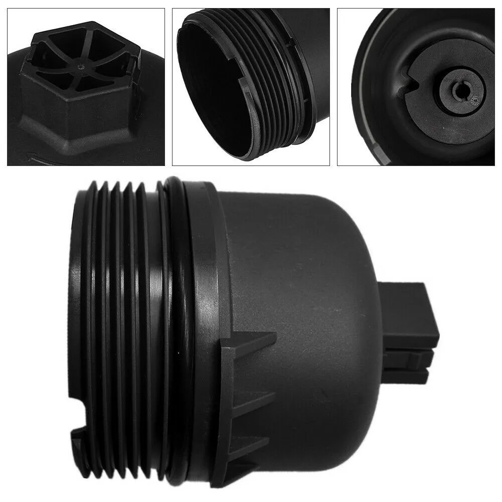 71.8mm/2.82in Oil Filter Cover FOR FORD TRANSIT MK7 2.2 2.4 DIESEL OIL FILTER HOUSING COVER CAP 3M5Q-6737-AA
71.8mm/2.82in Oil Filter Cover FOR FORD TRANSIT MK7 2.2 2.4 DIESEL OIL FILTER HOUSING COVER CAP 3M5Q-6737-AA