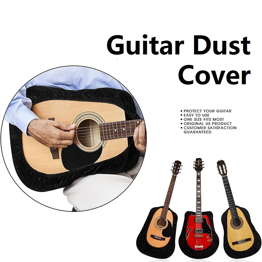 For Guitar Protector Accessories Golden Badass Style Bridge Looper Musical Instrument Stringed Instruments Sports Entertainment
For Guitar Protector Accessories Golden Badass Style Bridge Looper Musical Instrument Stringed Instruments Sports Entertainment