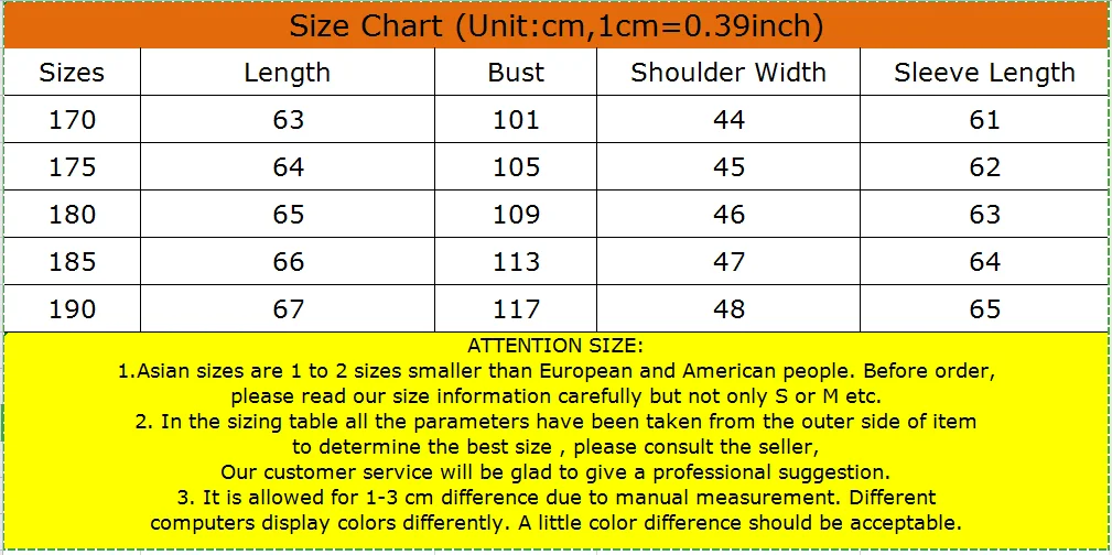 AYUNSUE Men's genuine sheepskin leather jacket men short casual coat autumn leather jacket 2020 new clothes ropa hombre LXR1042
AYUNSUE Men's genuine sheepskin leather jacket men short casual coat autumn leather jacket 2020 new clothes ropa hombre LXR1042