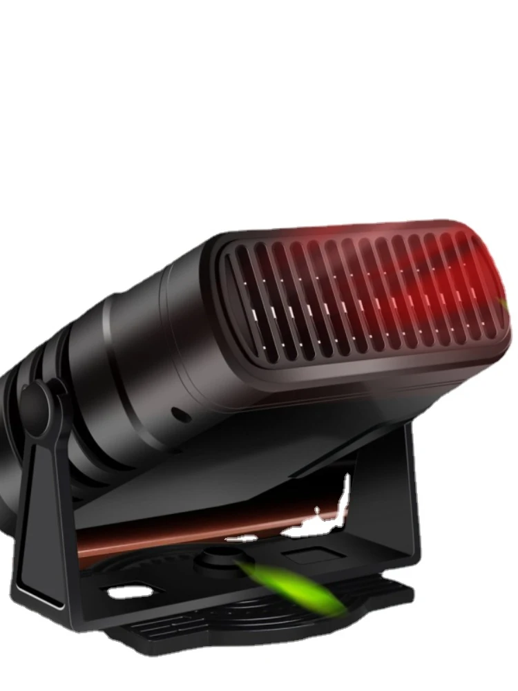 12V/24V 1000W Car Heater Electric Heating Fan Portable Electric Dryer Windshield Defogging Demister Defroster For Car Hom 
12V/24V 1000W Car Heater Electric Heating Fan Portable Electric Dryer Windshield Defogging Demister Defroster For Car Hom