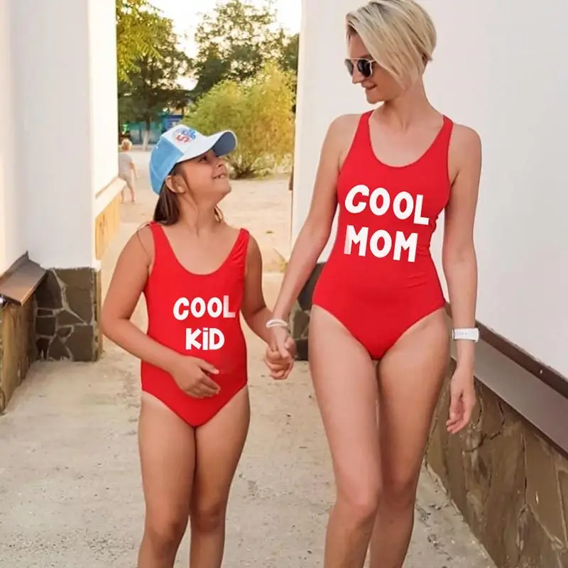 Female Swimsuit 2021 New Beachwear Cool Girl Child Swimsuit Summer The Family of Suits Bikini Mom and Daughter Take Out Match
Female Swimsuit 2021 New Beachwear Cool Girl Child Swimsuit Summer The Family of Suits Bikini Mom and Daughter Take Out Match